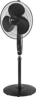 Orient Electric Stand 82 with 2 Year Warranty 400 mm Pedestal Fan