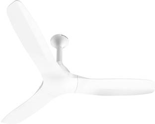 Crompton Silent Pro Fluido Wave with 1 Year Warranty 1200 mm Ceiling Fan