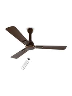 ledvance Aero Master Maxx with 3 Year Warranty Energy Saving 1200 mm Ceiling Fan
