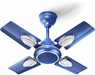 Longway Kiger with 2 Year Warranty Ultra High Speed 600 mm Ceiling Fan
