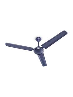 MinMAX LEO_ECO_M1_MATT-BLUE-48 | Energy Saving | Anti Dust | Silent Operation with 24 Months Warranty ...