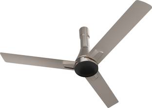 BAJAJ Voittaa BLDC with 1 Year Warranty 1200 mm Ceiling Fan