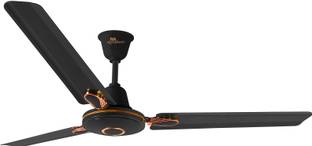 RR Josh Deco with 2 Year Warranty 1200 mm Ceiling Fan