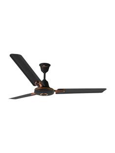 RR Josh Deco with 2 Year Warranty 1200 mm Ceiling Fan