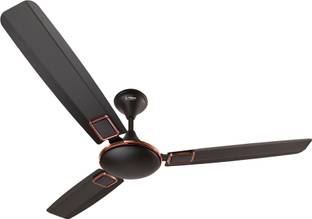 Flipkart SmartBuy Aspire with 2 Year Warranty Energy Saving 1200 mm Ceiling Fan