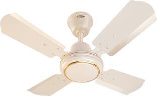 Flipkart SmartBuy Turbo 600 mm Ceiling Fan