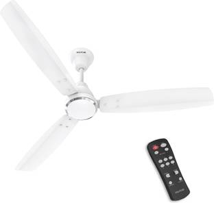 Polycab Wizzy Vibe with 4 Year Warranty BLDC Motor 1200 mm Ceiling Fan
