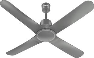 HAVELLS Libeccio BLDC with 5 Year Warranty 1200 mm Ceiling Fan
