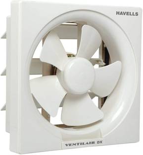 HAVELLS Ventil Air DX 250 mm Exhaust Fan