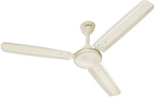 UNIFAN EnchantAir with 1 Year Warranty Ultra High Speed 1200 mm Ceiling Fan