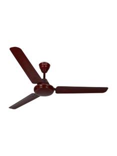 Sansui Aero Spin with 2 Year Warranty Energy Saving 1200 mm Ceiling Fan