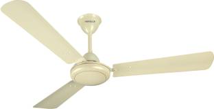 HAVELLS SS-390 ES with 2 Year Warranty 1400 mm Ceiling Fan
