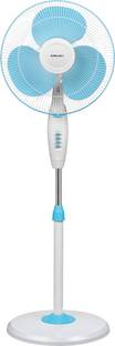 BAJAJ 251318 with 2 Year Warranty 400 mm Pedestal Fan