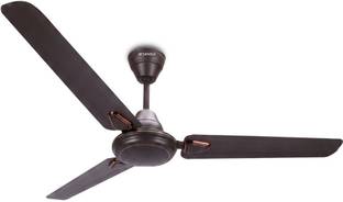 Sansui Aero Spin Pro with 2 Year Warranty 1200 mm Ceiling Fan