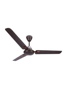 Sansui Aero Spin Pro with 2 Year Warranty Energy Saving 1200 mm Ceiling Fan