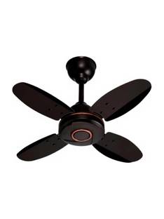 HANEUL HN-Vegat with 24 Months Warranty Ultra High Speed 600 mm Ceiling Fan