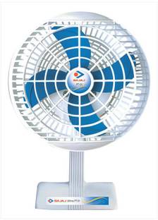 BAJAJ Ultima Neo PT 01 200 mm 4 Blade Table Fan