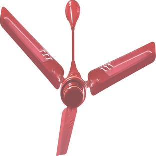 Kanishka TRUE VALUE ENERGY SAVING | Anti Dust | Silent Operation | Economy with 24 Months Warranty Ult...