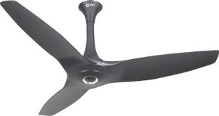 Orient Electric Aeroquiet Premium 1230 mm 3 Blade Ceiling Fan