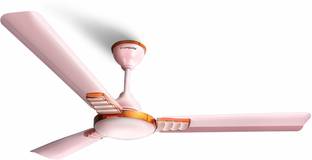 Longway Wave P1 1200 mm 3 Blade Ceiling Fan
