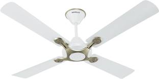 HAVELLS Ef with 2 Year Warranty Energy Saving 1200 mm Ceiling Fan