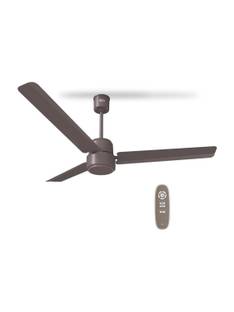 Reo by Havells Unnovate|Remote Controlled|Reverse Rotation Mode| Timer Setting| Low Noise with 2 Year ...