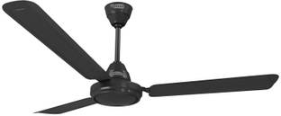 Polar COMMANDER ELEPHANT GREY with 1 Year Warranty 1200 mm Ceiling Fan