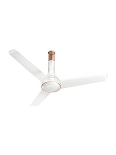 HAVELLS Crista|Remote Controlled|Upto 60% Energy Saving|Low Noise|Dust Resistant| 40W with 2 Year Warr...