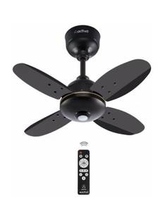 ACTIVA BLDC GRACIA | LED Light | Energy Saving | Anti Dust with 5 Year Warranty BLDC Motor with Remote...
