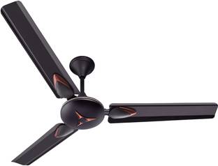 Kanishka Star P1 Ultra High Speed 400 RPMP1 with 24 Months Warranty Ultra High Speed, Anti Dust, Anti ...