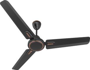 Polycab Superb Plus DLX with 4 Months Warranty Energy Saving 1200 mm Ceiling Fan