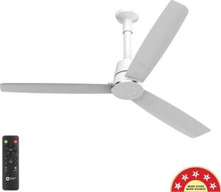 Orient Electric Proton BLDC| LED Speed Indicator Lights |BEE 5 Star Rated| Superior Air Delivery with ...