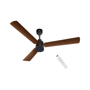 RR Signature Energy Pro with 3 Year Warranty BLDC Motor 1200 mm Ceiling Fan