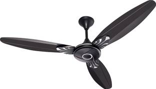 Stardom RACER ULTRA HIGH SPEED WITH UNIQUE LOOK with 24 Months Warranty Anti Dust 1200 mm Ceiling Fan