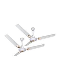 DIGISMART High Speed.2 | Energy Saving | Semi-Decorative with 2 Year Warranty Energy Saving 1200 mm Ce...