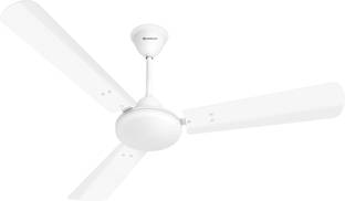 HAVELLS SS-390 ES with 2 Year Warranty 1400 mm Ceiling Fan