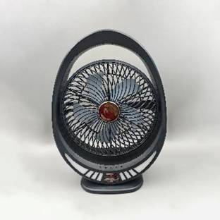 Keekos Mini Handheld Fan, Portable Fan Rechargeable, Small Pocket, Cooling Mini Hand 3 Speed USB Fan
