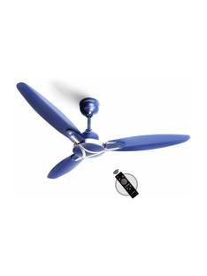 Longway Zephyr with 3 Year Warranty BLDC Motor with Remote 1200 mm Ceiling Fan