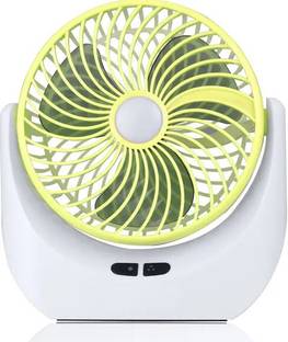 CATVIN 1 Table Fan