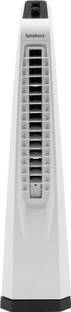 Symphony AFNTF019 with 12 Months Warranty Tower Fan