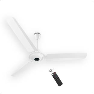 Atomberg Ikano 5 Star 1200 mm 3 Blade Ceiling Fan
