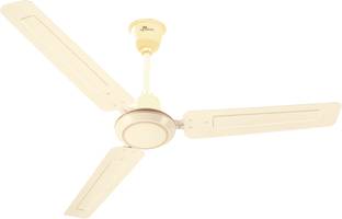 RR Signature Josh ECO 1 Star 1200 mm 3 Blade Ceiling Fan