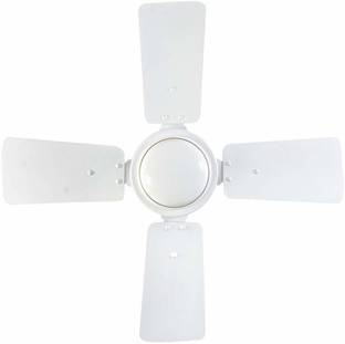 USHA Swift with 1 Year Warranty 600 mm Ceiling Fan