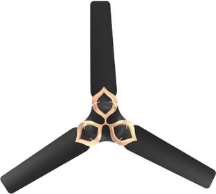 RR JAIPUR GANGAUR with 2 Year Warranty Anti Dust 1200 mm Ceiling Fan