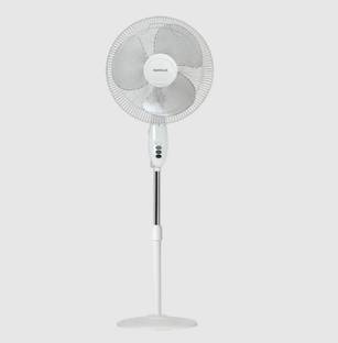 HAVELLS SWING HI_SPEED with 24 Months Warranty 400 mm Pedestal Fan