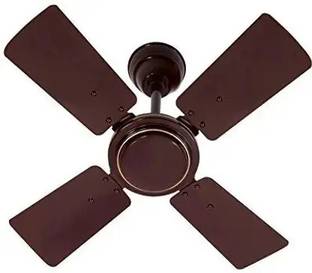 sampl NA with 2 Year Warranty 600 mm Ceiling Fan