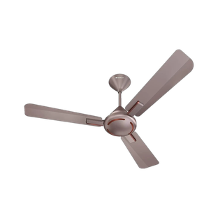 HAVELLS AMBROSE HS with 2 Year Warranty Energy Saving 1200 mm Ceiling Fan