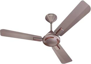 HAVELLS Ambrose ES with 2 Year Warranty Energy Saving 1200 mm Ceiling Fan