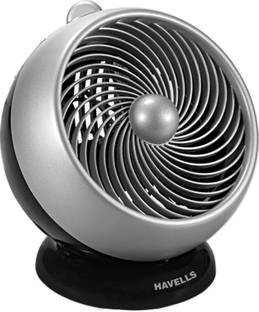 HAVELLS I Cool|Easy Portability|Impressive air delivery|Low Noise|multi-directional Energy Saving 175 ...