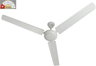 USHA Swift Ultra High Speed with 2 Year Warranty Ultra High Speed 1400 mm Ceiling Fan